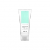 Лубрикант с охлаждающим эффектом Mixgliss Fresh Pepper Mint - 70 мл. - Strap-on-me - купить с доставкой в Дзержинске
