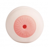 Мастурбатор-анус Goddess - 12,2 см. - Baile - в Дзержинске купить с доставкой