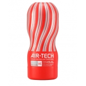 Мастурбатор Reusable Vacuum CUP VC Regular - Tenga - в Дзержинске купить с доставкой