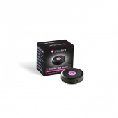 Приемник сигнала Sultry Sub Channel 5 - MyStim - купить с доставкой в Дзержинске