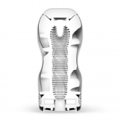 Мастурбатор Tenga Vacuum Cup - Tenga - в Дзержинске купить с доставкой