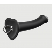 Набор из 3 колец Strap-On-Me Dildo Ring - Strap-on-me - купить с доставкой в Дзержинске