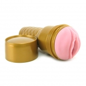 Мастурбатор Fleshlight - Stamina Training Unit - Fleshlight - в Дзержинске купить с доставкой