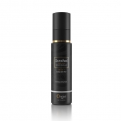 Мужской лосьон для тела и волос с феромонами Orgie Sensfeel For Man Pheromone Seduction Elixir - 100 мл. - 
