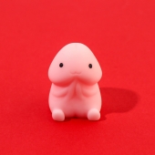 Мялка-релаксант «Забей на всё» - Сима-Ленд - купить с доставкой в Дзержинске