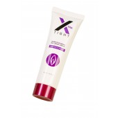 Сужающий и укрепляющий крем для женщин Xtra Tight - 30 мл. - RUF - купить с доставкой в Дзержинске