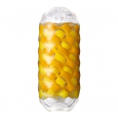 Мастурбатор Tenga Arte Weave - Tenga - в Дзержинске купить с доставкой