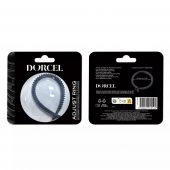 Эрекционное кольцо с регулировкой Adjust Ring - Dorcel - в Дзержинске купить с доставкой