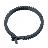 Эрекционное кольцо с регулировкой Adjust Ring - Dorcel - в Дзержинске купить с доставкой