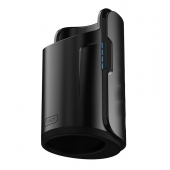 Интерактивный мастурбатор Kiiroo Keon без рукава - Kiiroo - в Дзержинске купить с доставкой