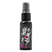 Увлажняющий гель-смазка Erotist Sweet Provocation - 30 мл. - Erotist Lubricants - купить с доставкой в Дзержинске