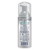 Очищающая пенка для игрушек и тела Toy   Body Cleaner Foamer - 47 мл. - Swiss navy - купить с доставкой в Дзержинске