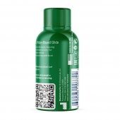 Лубрикант на водной основе All Natural - 29,5 мл. - Swiss navy - купить с доставкой в Дзержинске