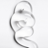 Лубрикант на водной основе Water-based Personal Lubricant - 75 мл. - Bijoux Indiscrets - купить с доставкой в Дзержинске