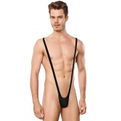 Мужское стринг-боди Doreanse Sexy Body - Doreanse купить с доставкой