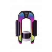 Интерактивный автоматический мастурбатор M2 - Tingon - в Дзержинске купить с доставкой