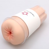 Мастурбатор-анус Naked Factory A-02 - Naked Factory - в Дзержинске купить с доставкой