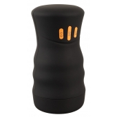 Мультифункциональный мастурбатор Gyro - Orion - в Дзержинске купить с доставкой