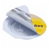 Презерватив увеличенного размера Sagami Original 0.02 XL-size - 1 шт. - Sagami - купить с доставкой в Дзержинске