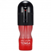 Набор Tenga Vacuum Max: мастурбатор и устройство для создания вакуума - Tenga - в Дзержинске купить с доставкой
