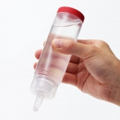 Лубрикант на водной основе Tenga Lotion Regular - 170 мл. - Tenga - купить с доставкой в Дзержинске