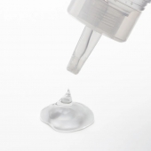 Лубрикант на водной основе Tenga Lotion Light - 170 мл. - Tenga - купить с доставкой в Дзержинске