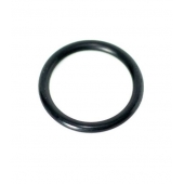 Кольцо для пояса (диаметр 35 мм) - LOVETOY (А-Полимер) - купить с доставкой в Дзержинске