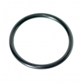 Кольцо для пояса (диаметр 52 мм) - LOVETOY (А-Полимер) - купить с доставкой в Дзержинске