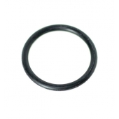 Кольцо для пояса (диаметр 44 мм) - LOVETOY (А-Полимер) - купить с доставкой в Дзержинске