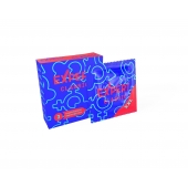 Презервативы увеличенного размера Expert Classic XXL - 3 шт. - Expert - купить с доставкой в Дзержинске