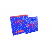 Классические презервативы Expert Classic - 3 шт. - Expert - купить с доставкой в Дзержинске