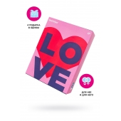 Подарочный набор Satisfyer Advent Box Love - Satisfyer - купить с доставкой в Дзержинске