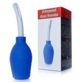 Интимный душ-спринцовка - Boys of Toys - купить с доставкой в Дзержинске