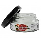 Массажная свеча «Красный грейпфрут» - 50 мл. - SGAN - купить с доставкой в Дзержинске