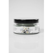 Массажная свеча «Перец и нероли» - 50 мл. - SGAN - купить с доставкой в Дзержинске