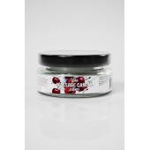 Массажная свеча «Спелая вишня» - 50 мл. - SGAN - купить с доставкой в Дзержинске