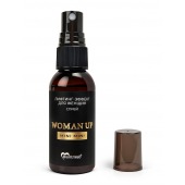 Интимный спрей Mini Mini с сужающим эффектом - 50 мл. - Биоритм - купить с доставкой в Дзержинске