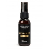 Интимный спрей Mini Mini с сужающим эффектом - 50 мл. - Биоритм - купить с доставкой в Дзержинске