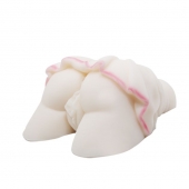 Вагина с анусом под приподнятой юбочкой - Baile - в Дзержинске купить с доставкой