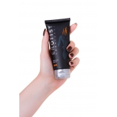 Анальный лубрикант на водной основе Anal - 100 мл. - Erotist Lubricants - купить с доставкой в Дзержинске