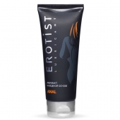 Анальный лубрикант на водной основе Anal - 100 мл. - Erotist Lubricants - купить с доставкой в Дзержинске