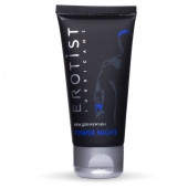 Возбуждающий крем для мужчин Power Night - 50 мл. - Erotist Lubricants - купить с доставкой в Дзержинске