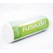 Восстанавливающий порошок для киберкожи Renewing Powder - 118 мл. - Fleshlight - в Дзержинске купить с доставкой