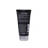 Возбуждающий гель для женщин MAGIC SENSE - 50 мл. - Erotist Lubricants - купить с доставкой в Дзержинске