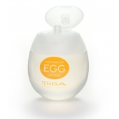 Лубрикант на водной основе Tenga Egg Lotion - 50 мл. - Tenga - купить с доставкой в Дзержинске