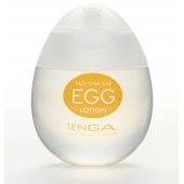 Лубрикант на водной основе Tenga Egg Lotion - 50 мл. - Tenga - купить с доставкой в Дзержинске