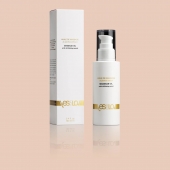 Массажное масло TITILLATING MASSAGE OIL - 100 мл. - YESforLOV - купить с доставкой в Дзержинске