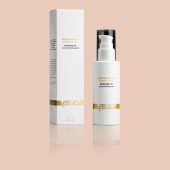 Массажное масло BEWITCHING MASSAGE OIL - 100 мл. - YESforLOV - купить с доставкой в Дзержинске