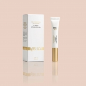 Возбуждающий интимный гель для женщин EXCITEMENT GEL FOR WOMEN - 10 гр. - YESforLOV - купить с доставкой в Дзержинске