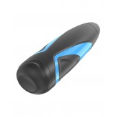 Вакуумный мастурбатор Satisfyer Men - Satisfyer - в Дзержинске купить с доставкой